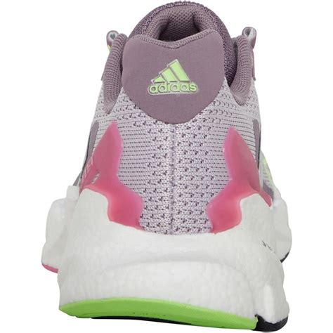 adidas sneakers dames paars|Paarse Sneakers voor dames online .